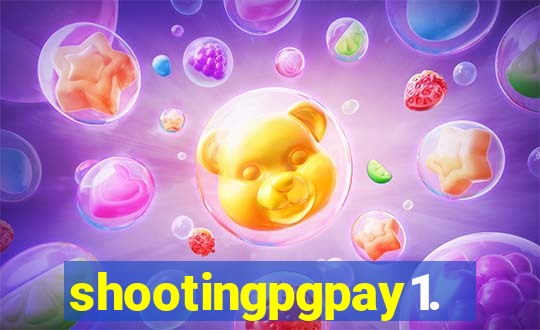 shootingpgpay1.com