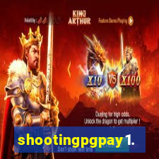 shootingpgpay1.com