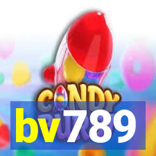 bv789