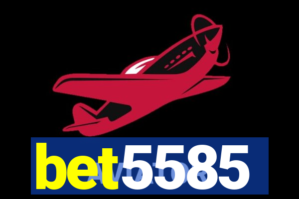 bet5585