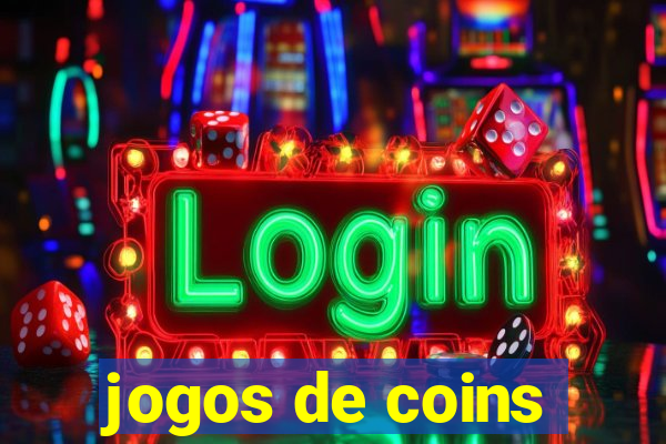 jogos de coins