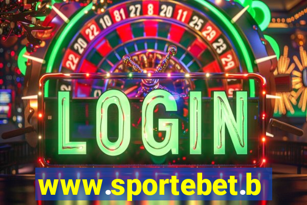 www.sportebet.bet