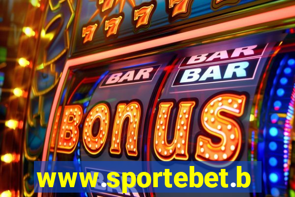 www.sportebet.bet