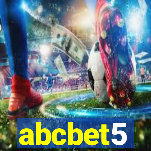 abcbet5