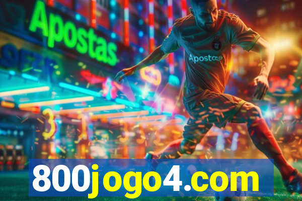 800jogo4.com