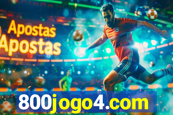 800jogo4.com