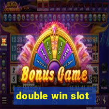 double win slot