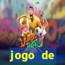 jogo de sobrevivência android