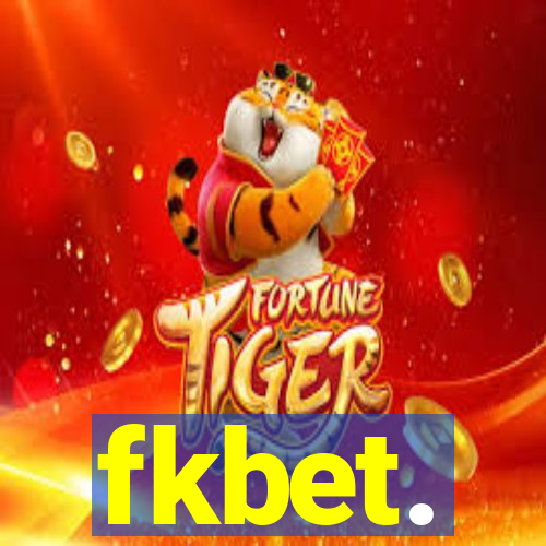 fkbet.