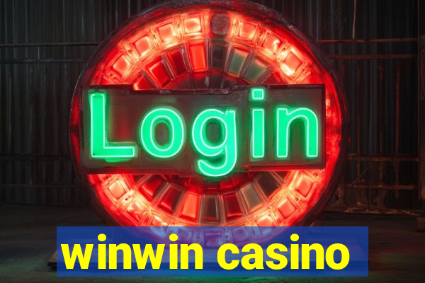 winwin casino