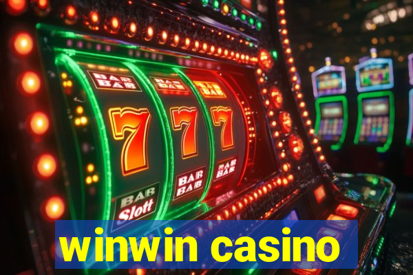 winwin casino