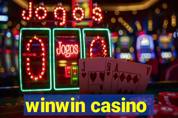 winwin casino