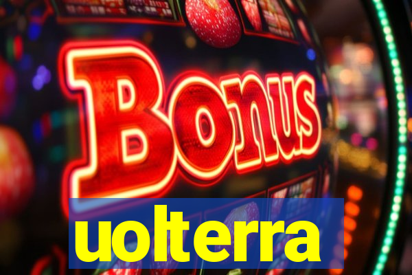 uolterra