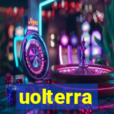 uolterra