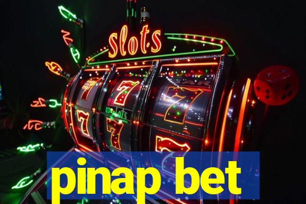 pinap bet