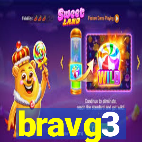 bravg3