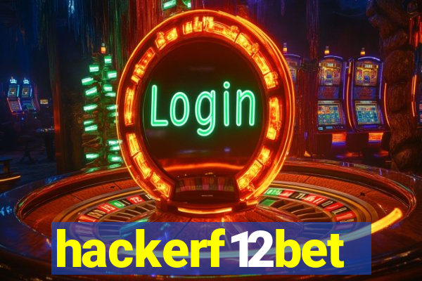 hackerf12bet