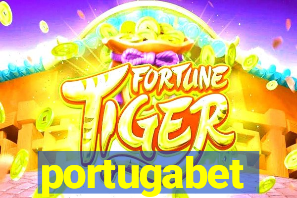 portugabet