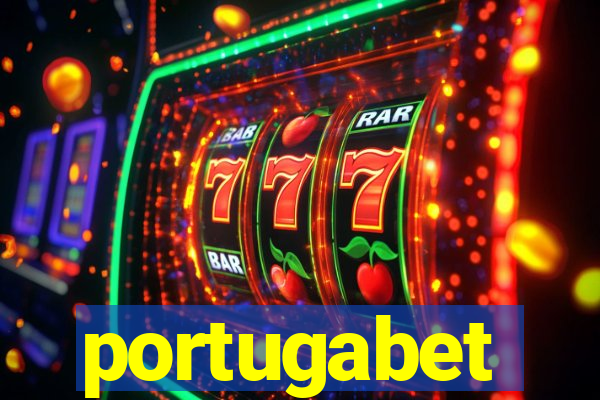 portugabet