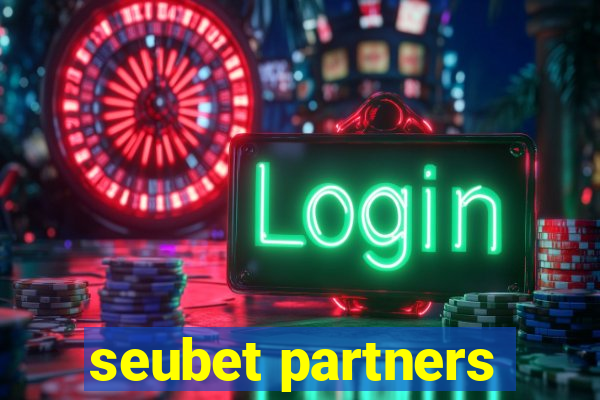 seubet partners