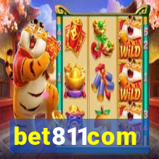 bet811com