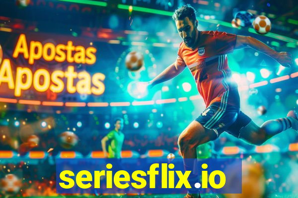 seriesflix.io