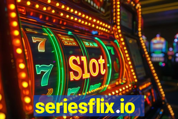 seriesflix.io