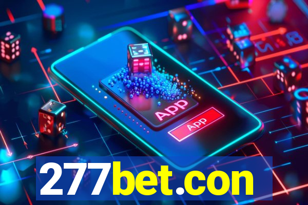 277bet.con