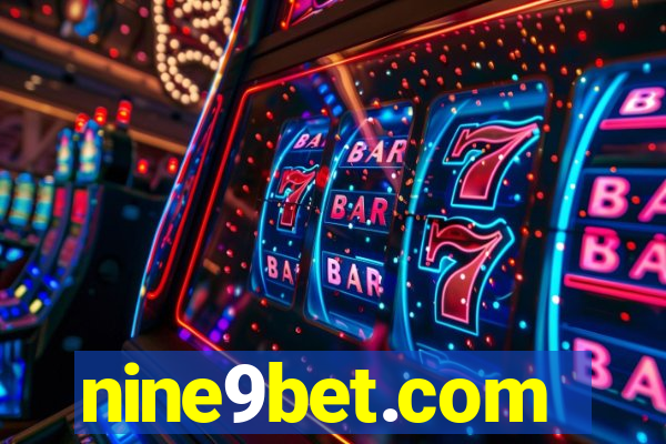 nine9bet.com