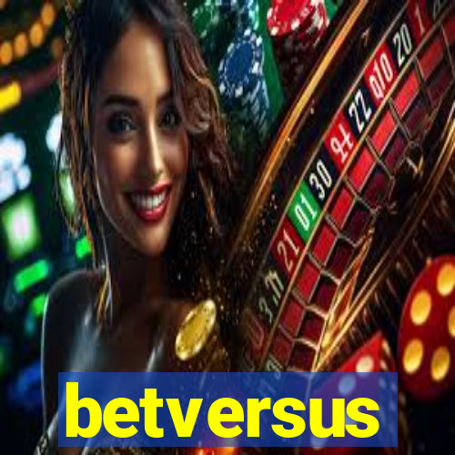 betversus