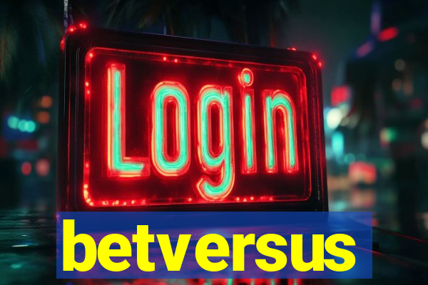 betversus