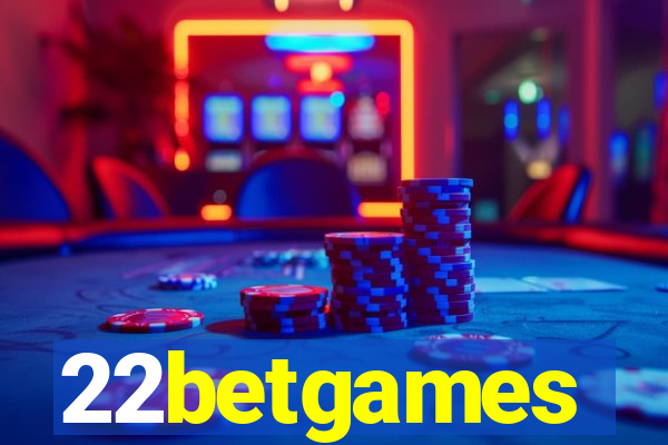 22betgames