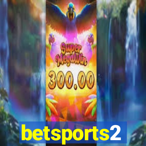 betsports2