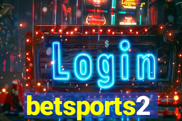 betsports2