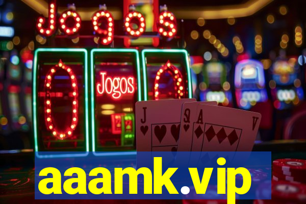 aaamk.vip