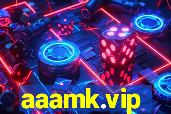 aaamk.vip