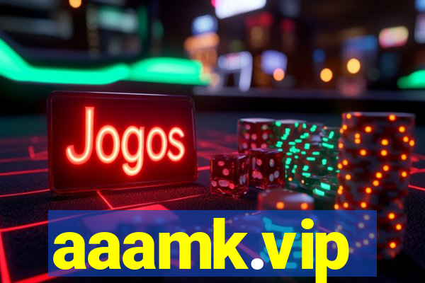 aaamk.vip