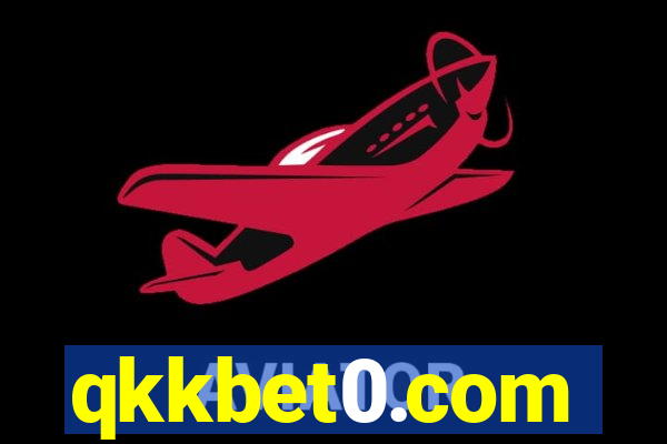 qkkbet0.com