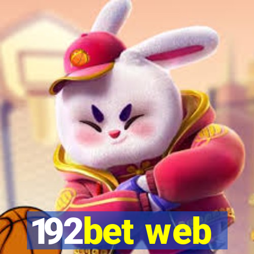 192bet web