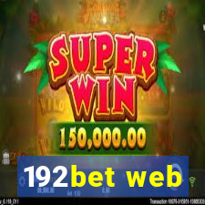 192bet web