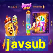 javsub