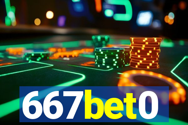 667bet0