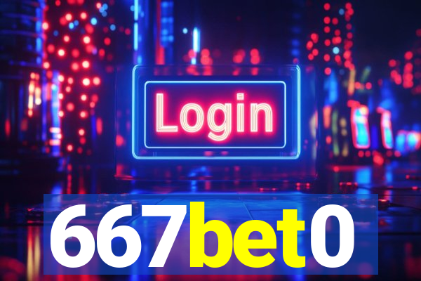 667bet0