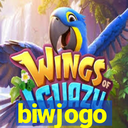 biwjogo