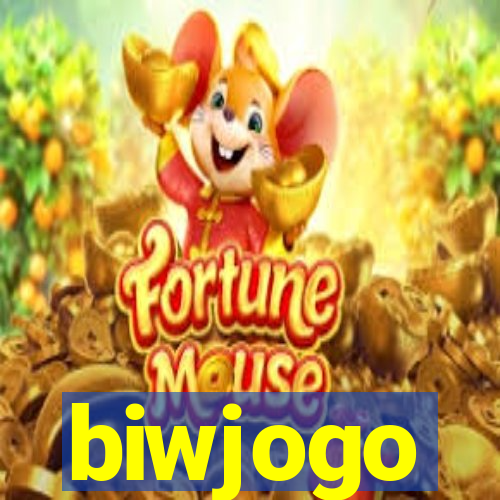 biwjogo