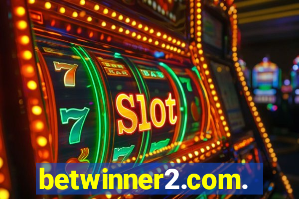 betwinner2.com.br