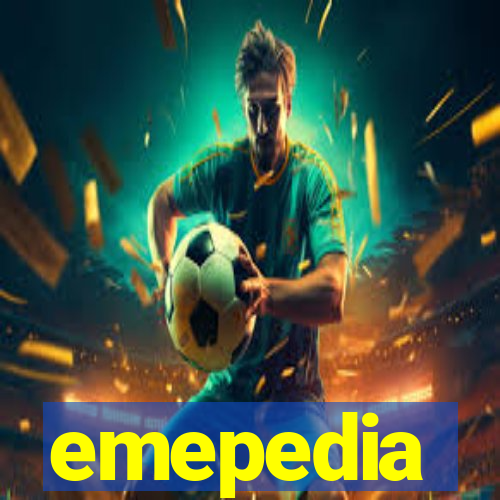 emepedia