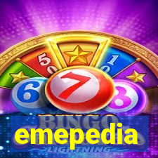 emepedia