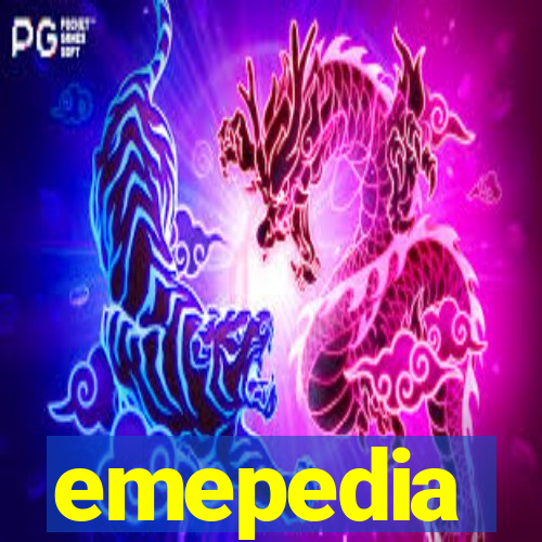 emepedia