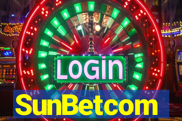 SunBetcom